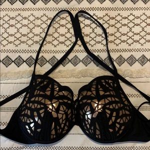 Targets Shade & Shore bikini top